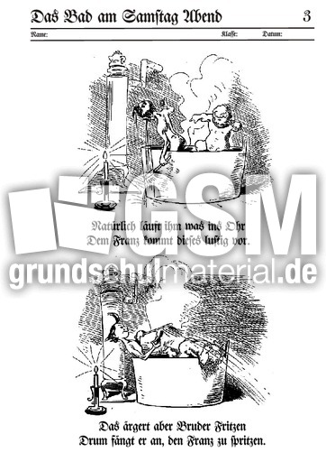 Das Bad-Lesen_F 03.pdf